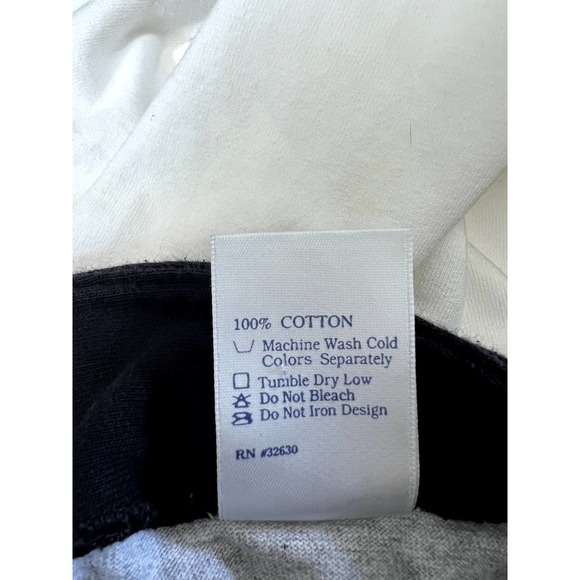 Vintage Jostens Steelers Mens-Sz:XL-1992 Button-Up Shirt-NFL Team Sportswear - Picture 6 of 6